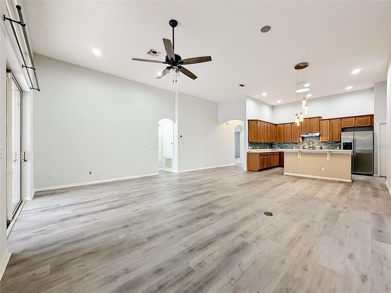 2432 Emerald Rose Way, Apopka, FL 32712 Photo