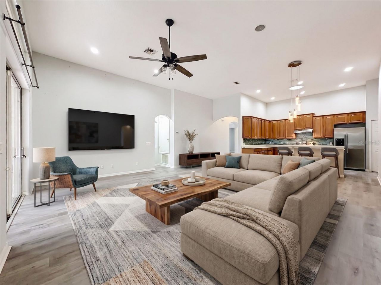 2432 Emerald Rose Way, Apopka, FL 32712 Photo