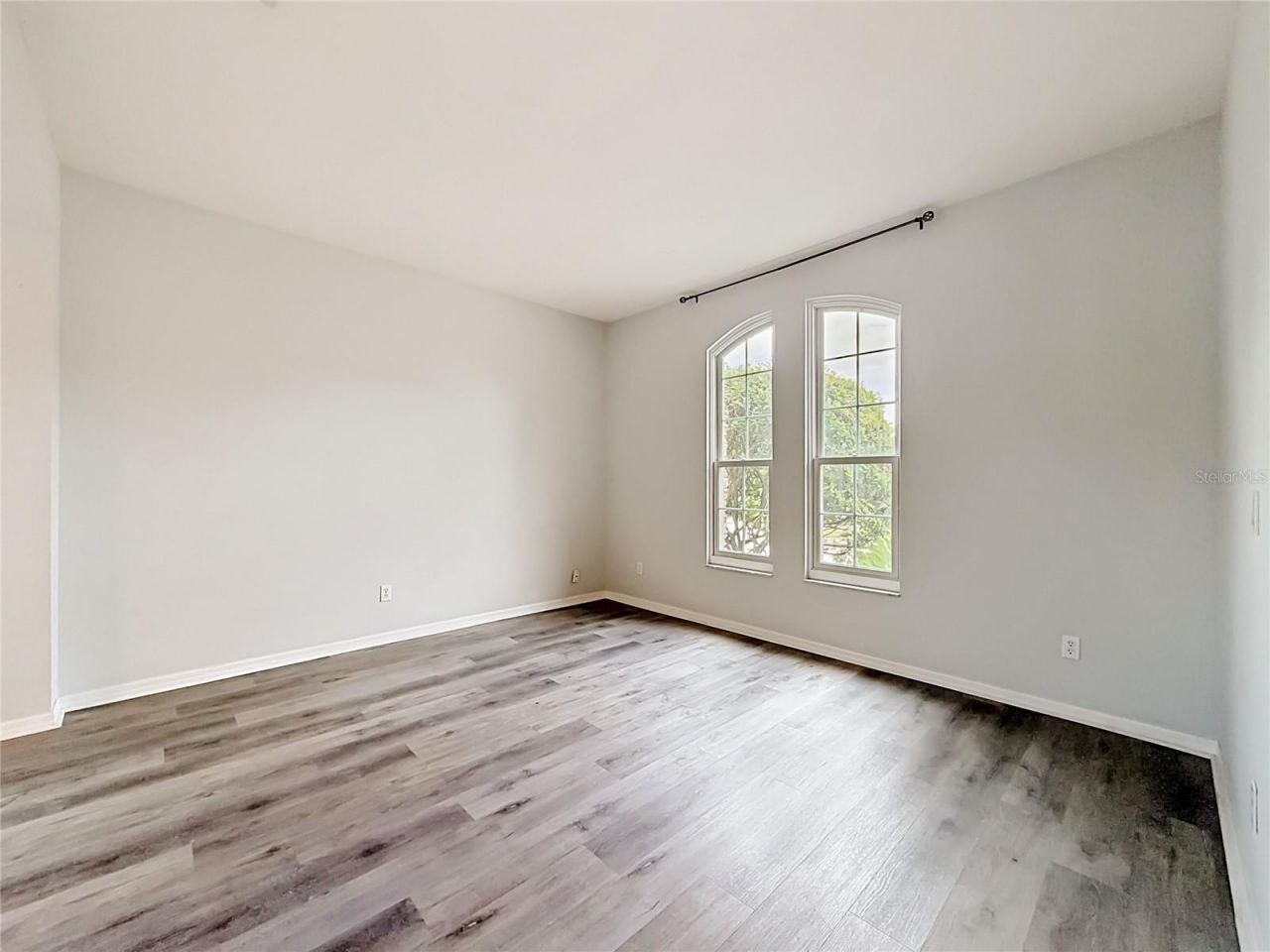 2432 Emerald Rose Way, Apopka, FL 32712 Photo
