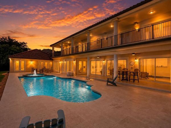 9656 WEATHERSTONE COURT, WINDERMERE, FL 34786