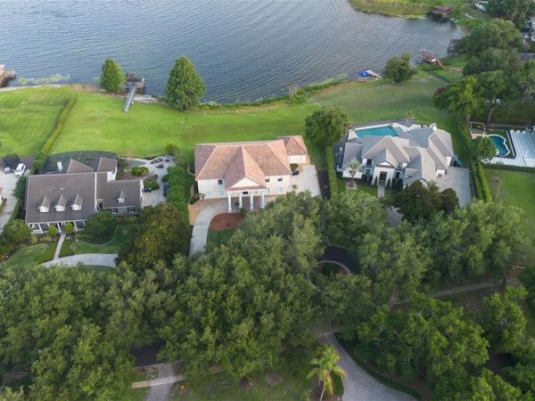9656 WEATHERSTONE COURT, WINDERMERE, FL 34786