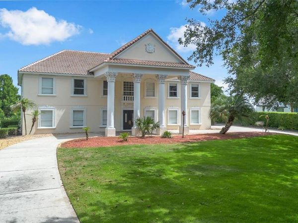 9656 WEATHERSTONE COURT, WINDERMERE, FL 34786