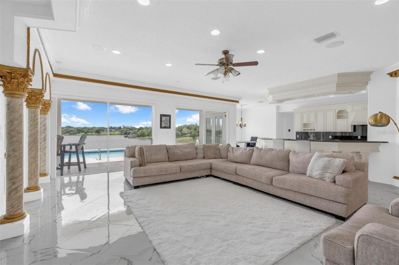 9656 Weatherstone Court, Windermere, FL 34786 Photo