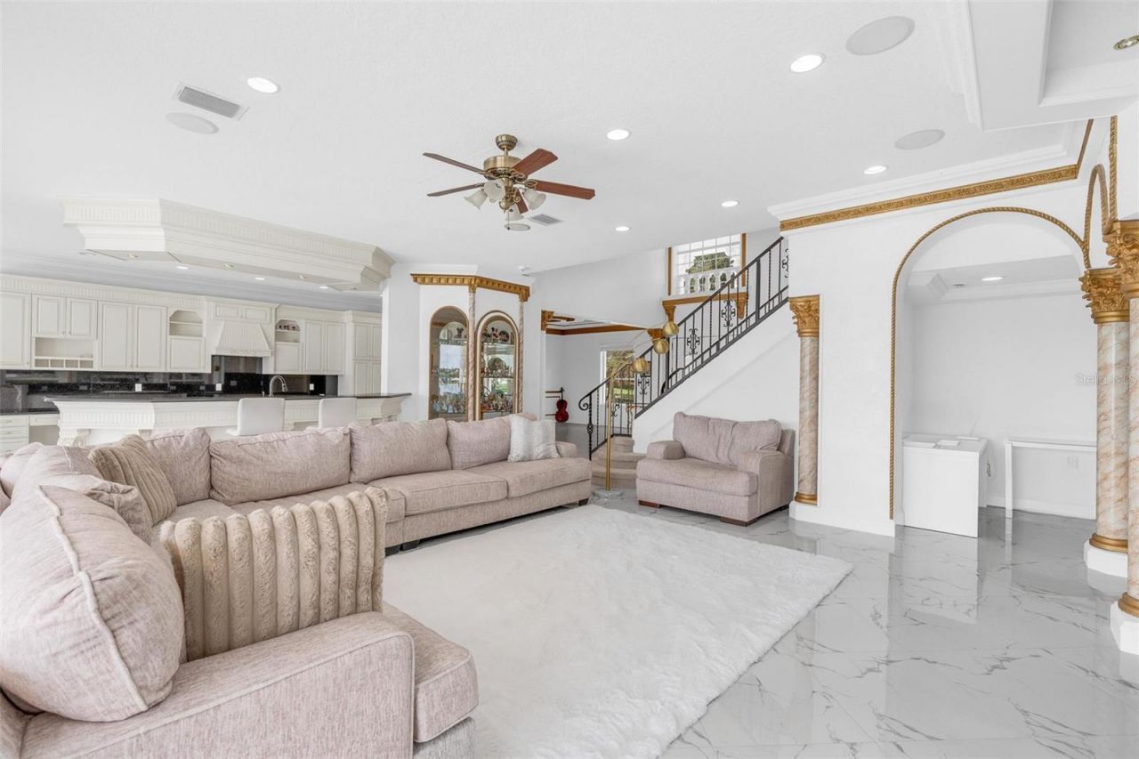 9656 Weatherstone Court, Windermere, FL 34786 Photo