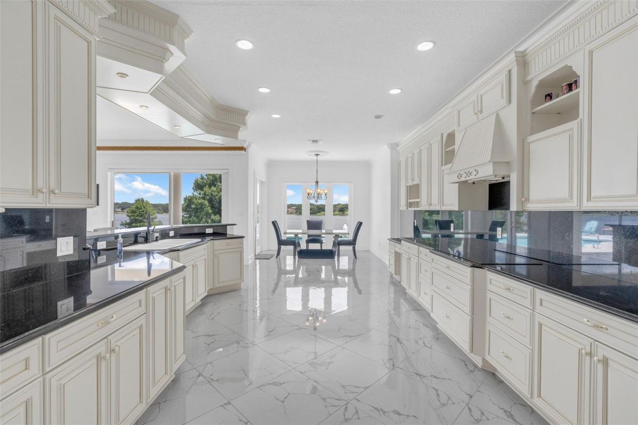9656 Weatherstone Court, Windermere, FL 34786 Photo