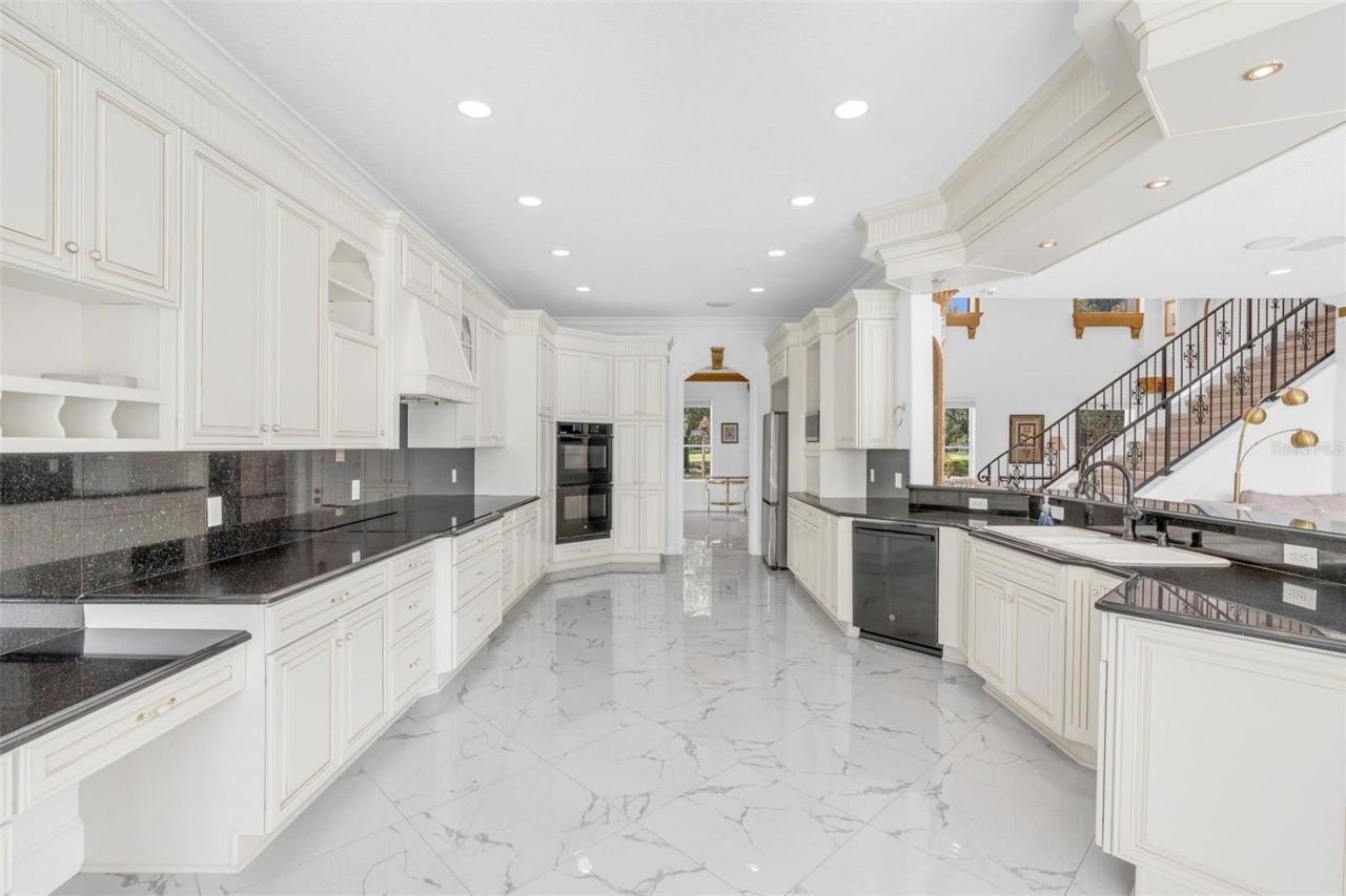 9656 Weatherstone Court, Windermere, FL 34786 Photo