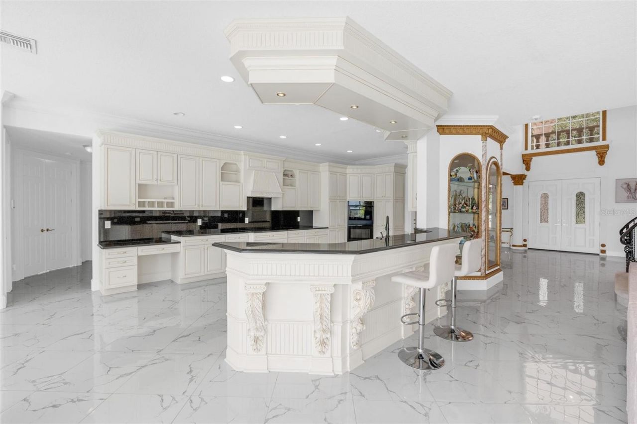 9656 Weatherstone Court, Windermere, FL 34786 Photo