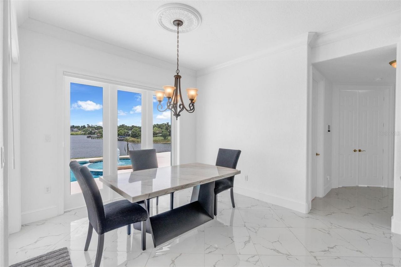 9656 Weatherstone Court, Windermere, FL 34786 Photo