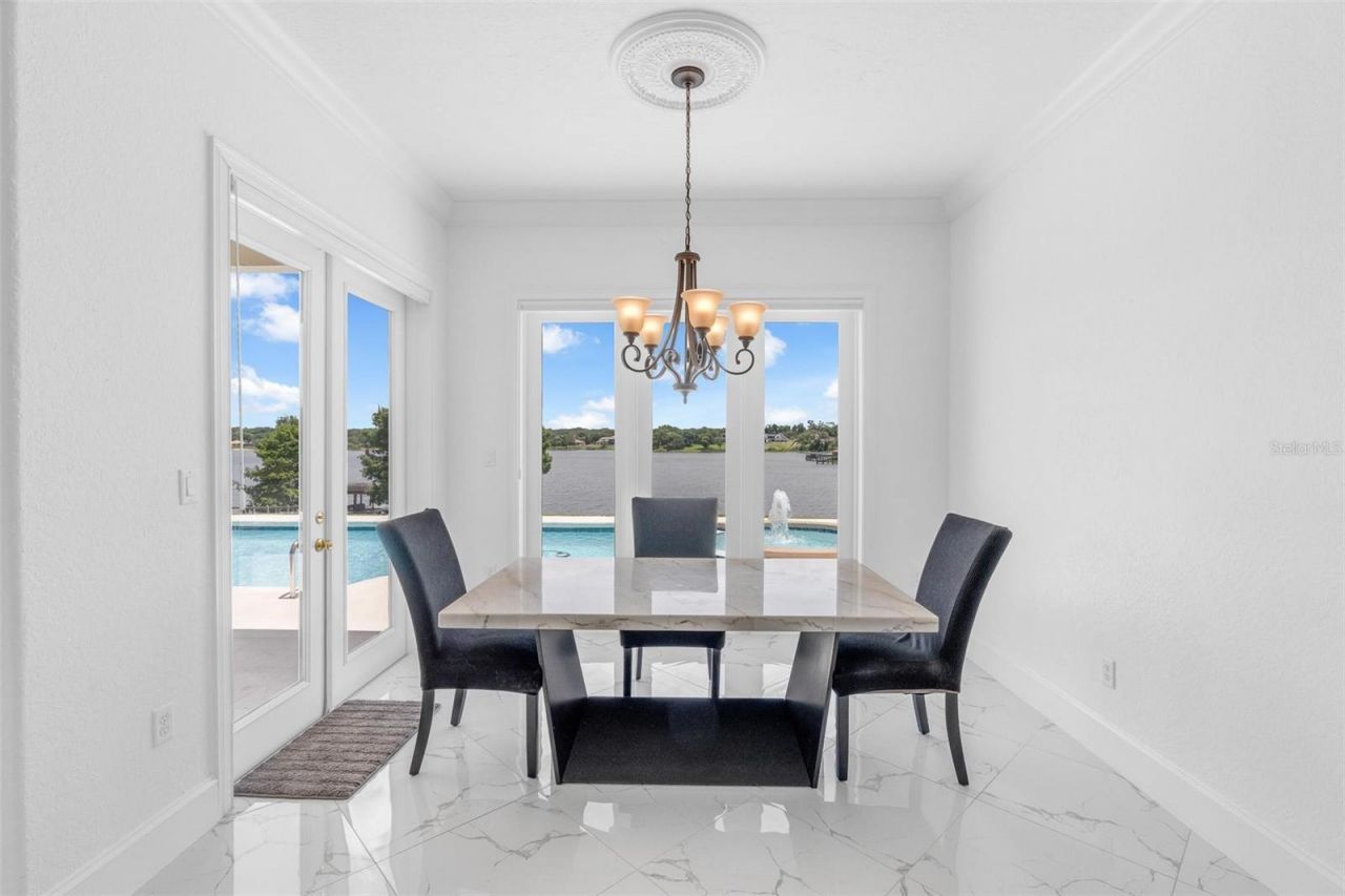9656 Weatherstone Court, Windermere, FL 34786 Photo