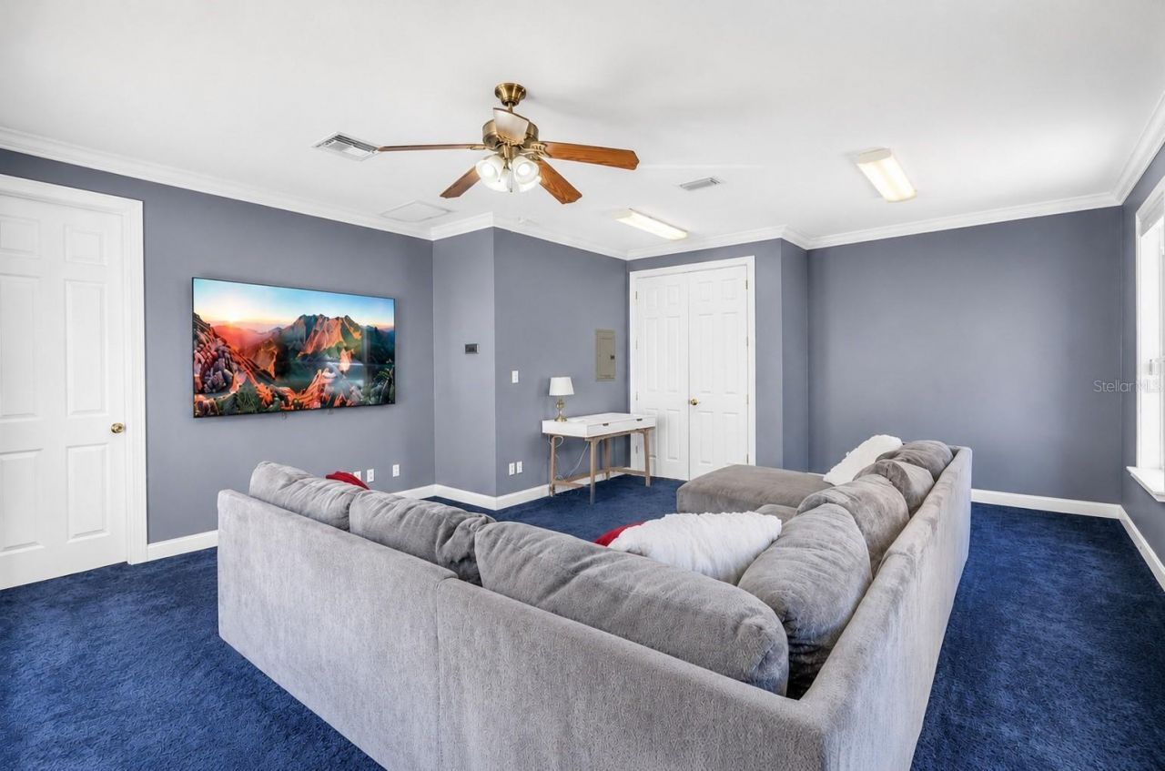 9656 Weatherstone Court, Windermere, FL 34786 Photo