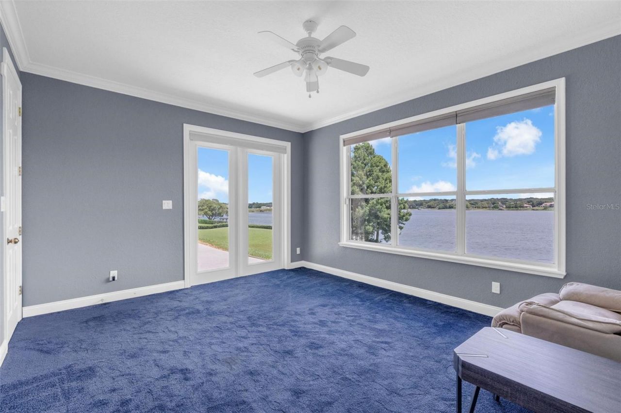 9656 Weatherstone Court, Windermere, FL 34786 Photo