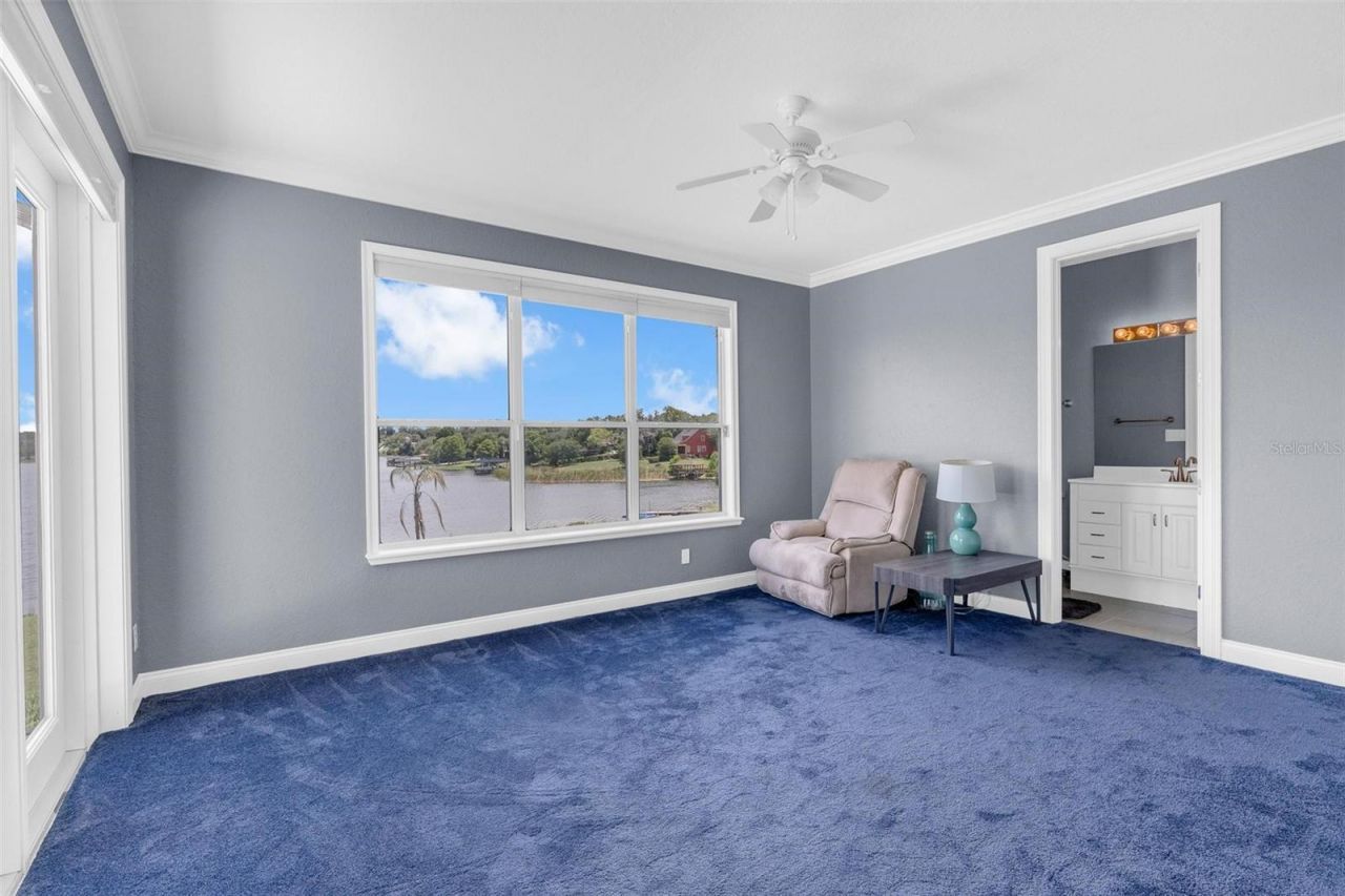 9656 Weatherstone Court, Windermere, FL 34786 Photo