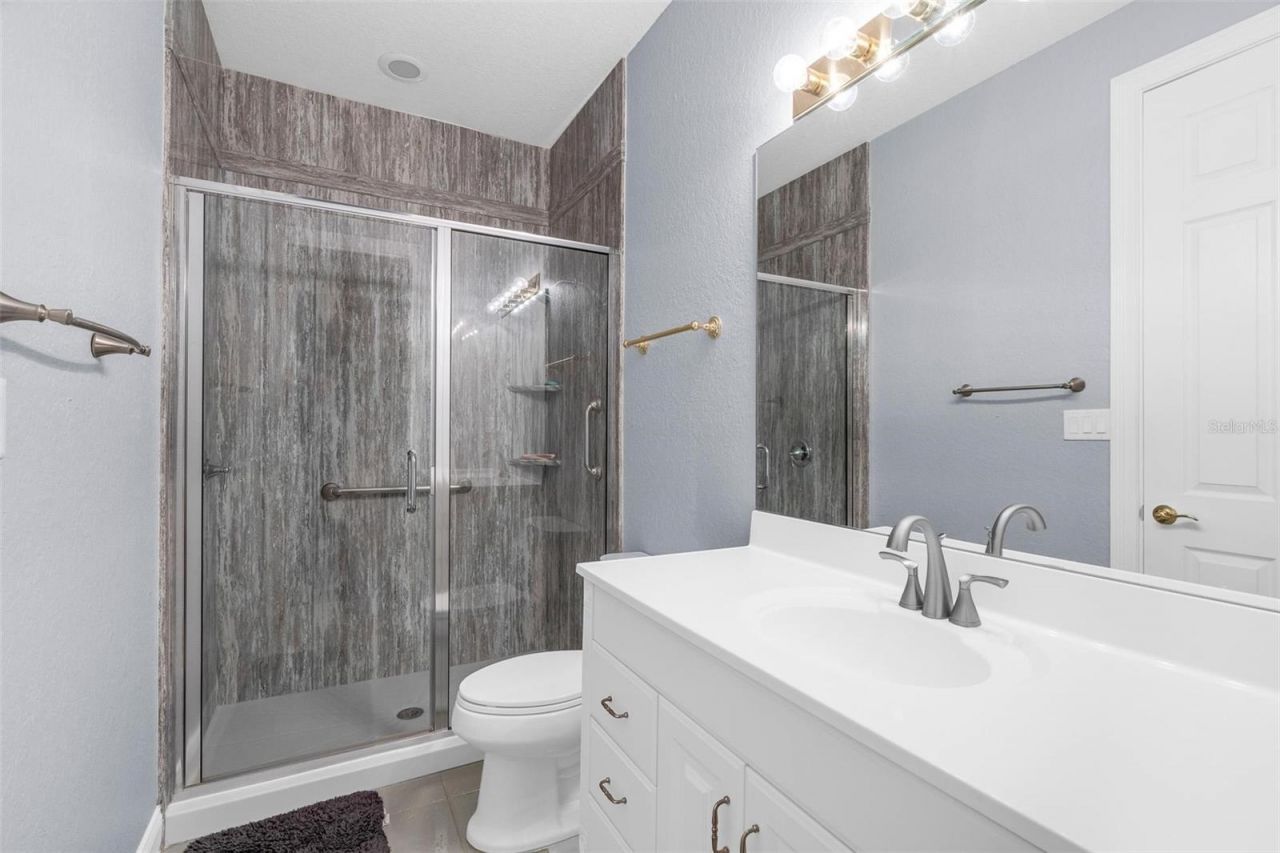 9656 Weatherstone Court, Windermere, FL 34786 Photo