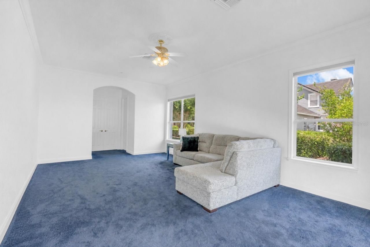 9656 Weatherstone Court, Windermere, FL 34786 Photo