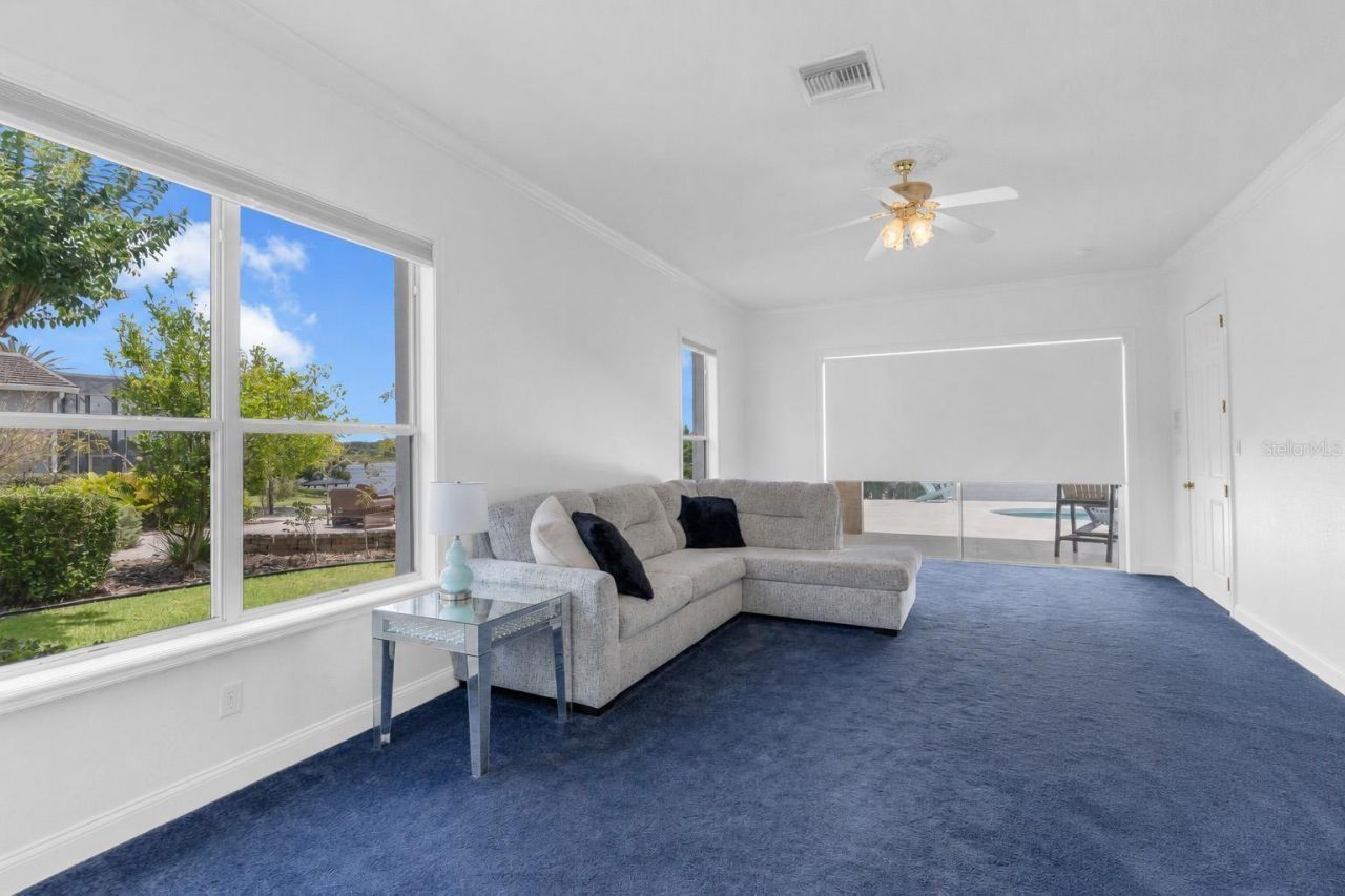 9656 Weatherstone Court, Windermere, FL 34786 Photo