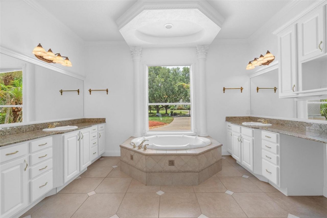 9656 Weatherstone Court, Windermere, FL 34786 Photo