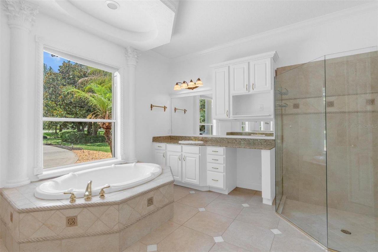 9656 Weatherstone Court, Windermere, FL 34786 Photo