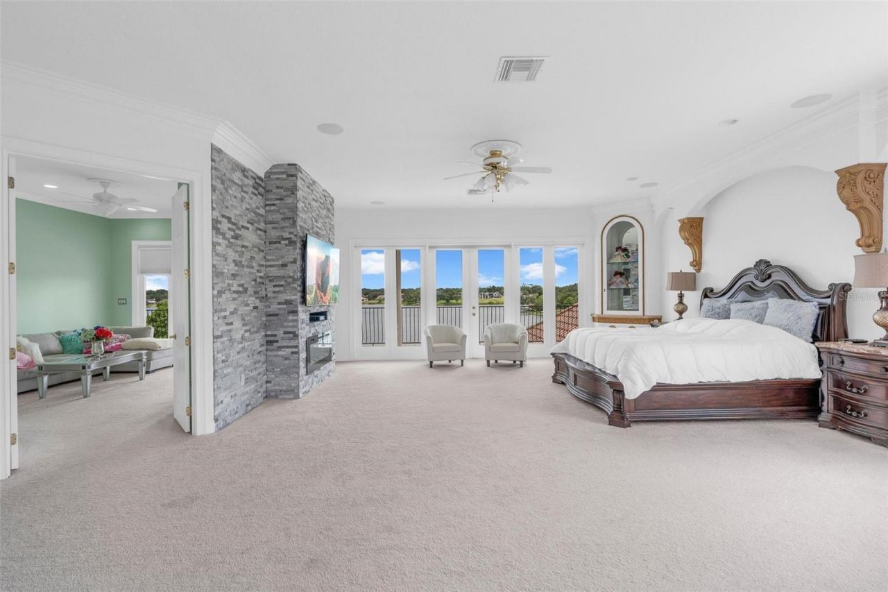 9656 Weatherstone Court, Windermere, FL 34786 Photo