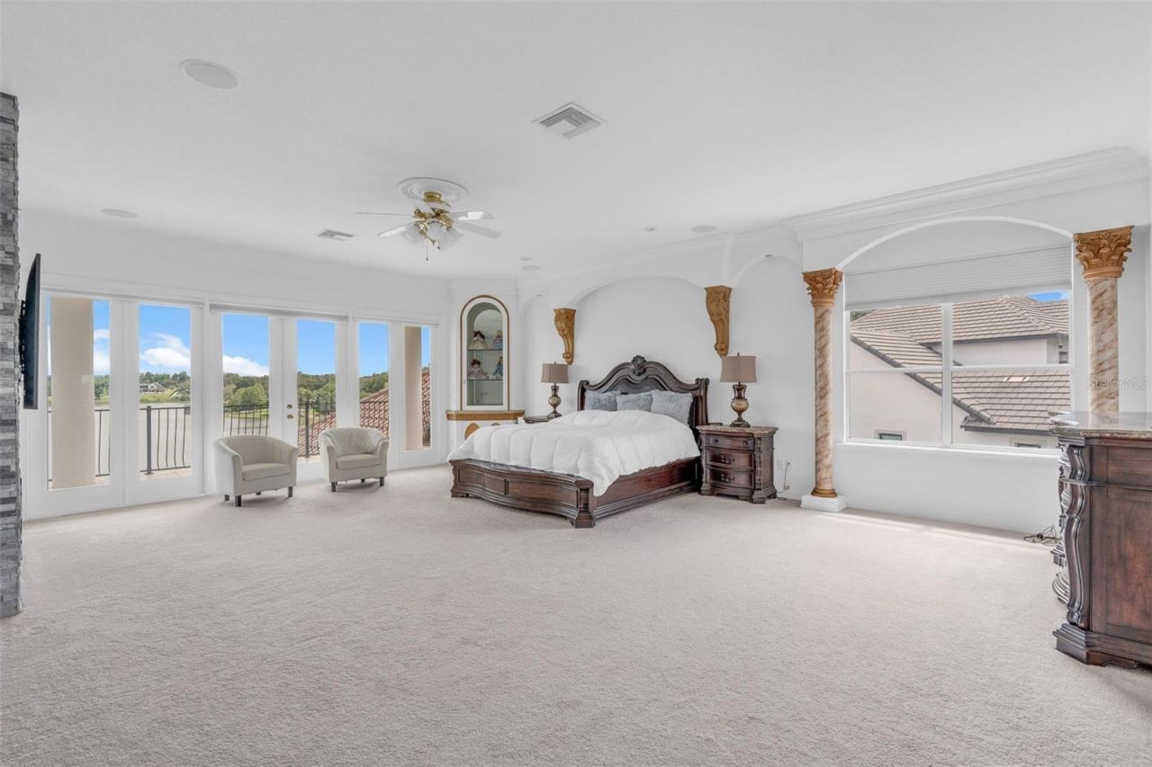9656 Weatherstone Court, Windermere, FL 34786 Photo