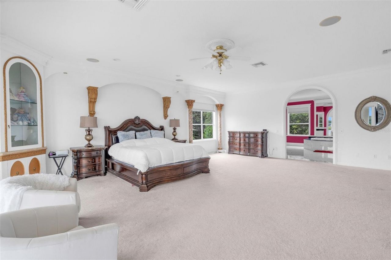 9656 Weatherstone Court, Windermere, FL 34786 Photo