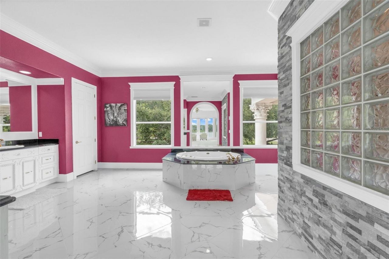 9656 Weatherstone Court, Windermere, FL 34786 Photo