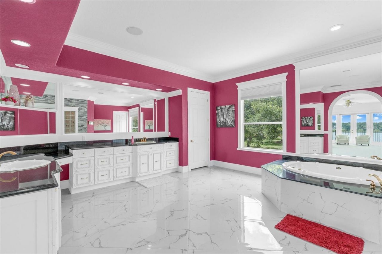9656 Weatherstone Court, Windermere, FL 34786 Photo