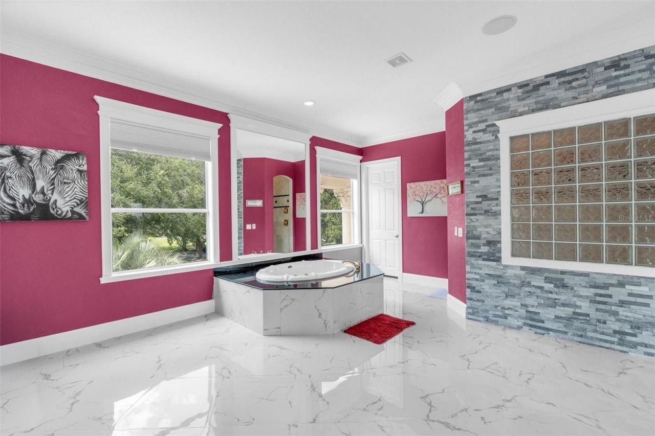 9656 Weatherstone Court, Windermere, FL 34786 Photo