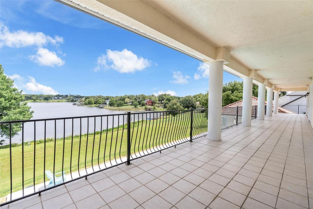9656 Weatherstone Court, Windermere, FL 34786 Photo