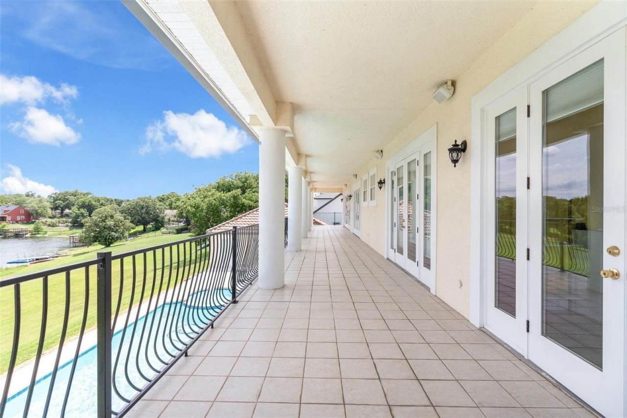 9656 Weatherstone Court, Windermere, FL 34786 Photo
