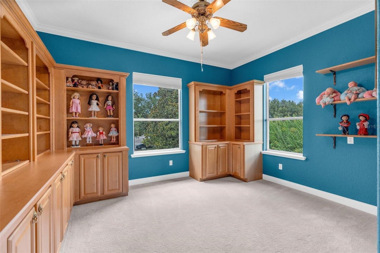 9656 Weatherstone Court, Windermere, FL 34786 Photo