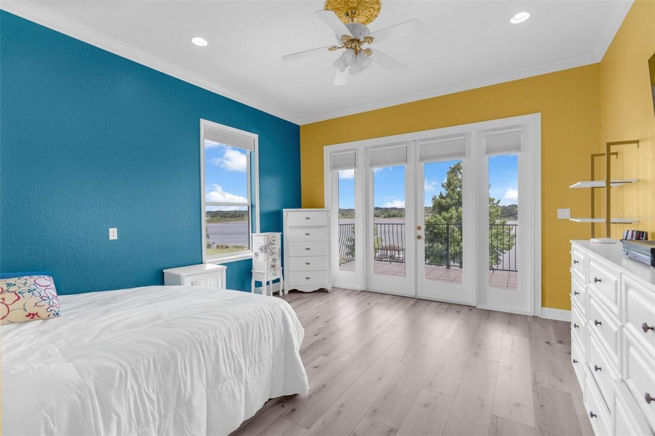 9656 Weatherstone Court, Windermere, FL 34786 Photo