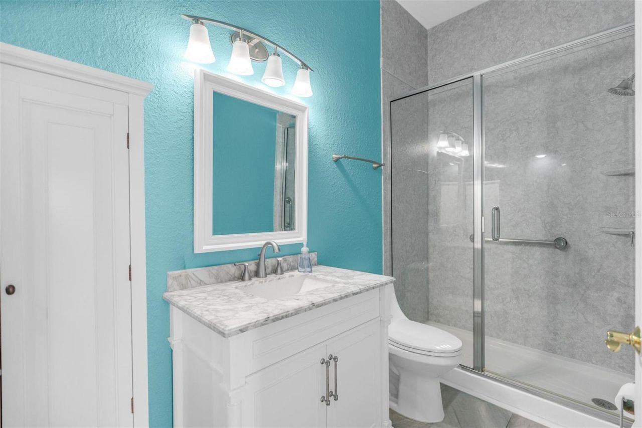 9656 Weatherstone Court, Windermere, FL 34786 Photo
