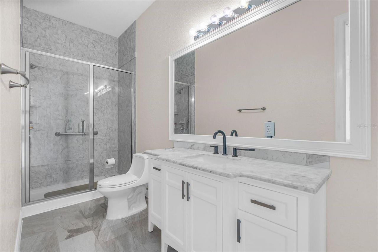 9656 Weatherstone Court, Windermere, FL 34786 Photo
