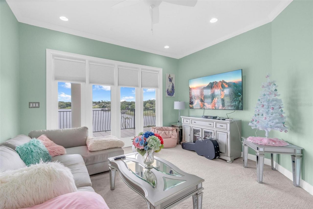 9656 Weatherstone Court, Windermere, FL 34786 Photo