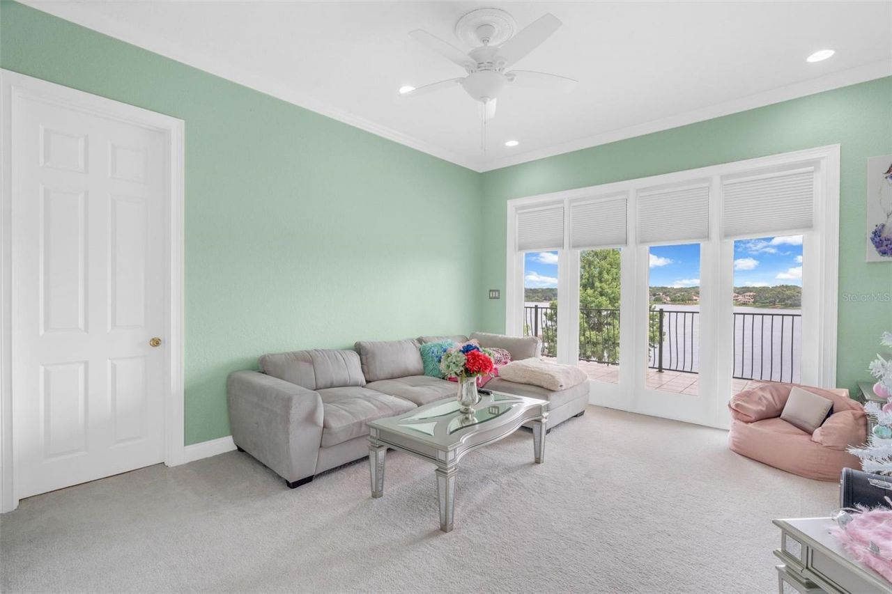 9656 Weatherstone Court, Windermere, FL 34786 Photo