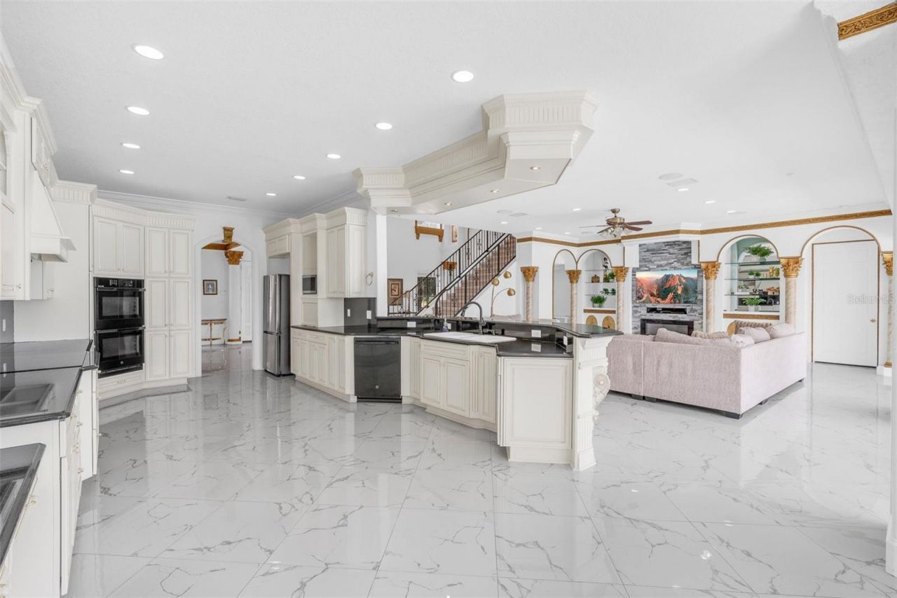 9656 Weatherstone Court, Windermere, FL 34786 Photo
