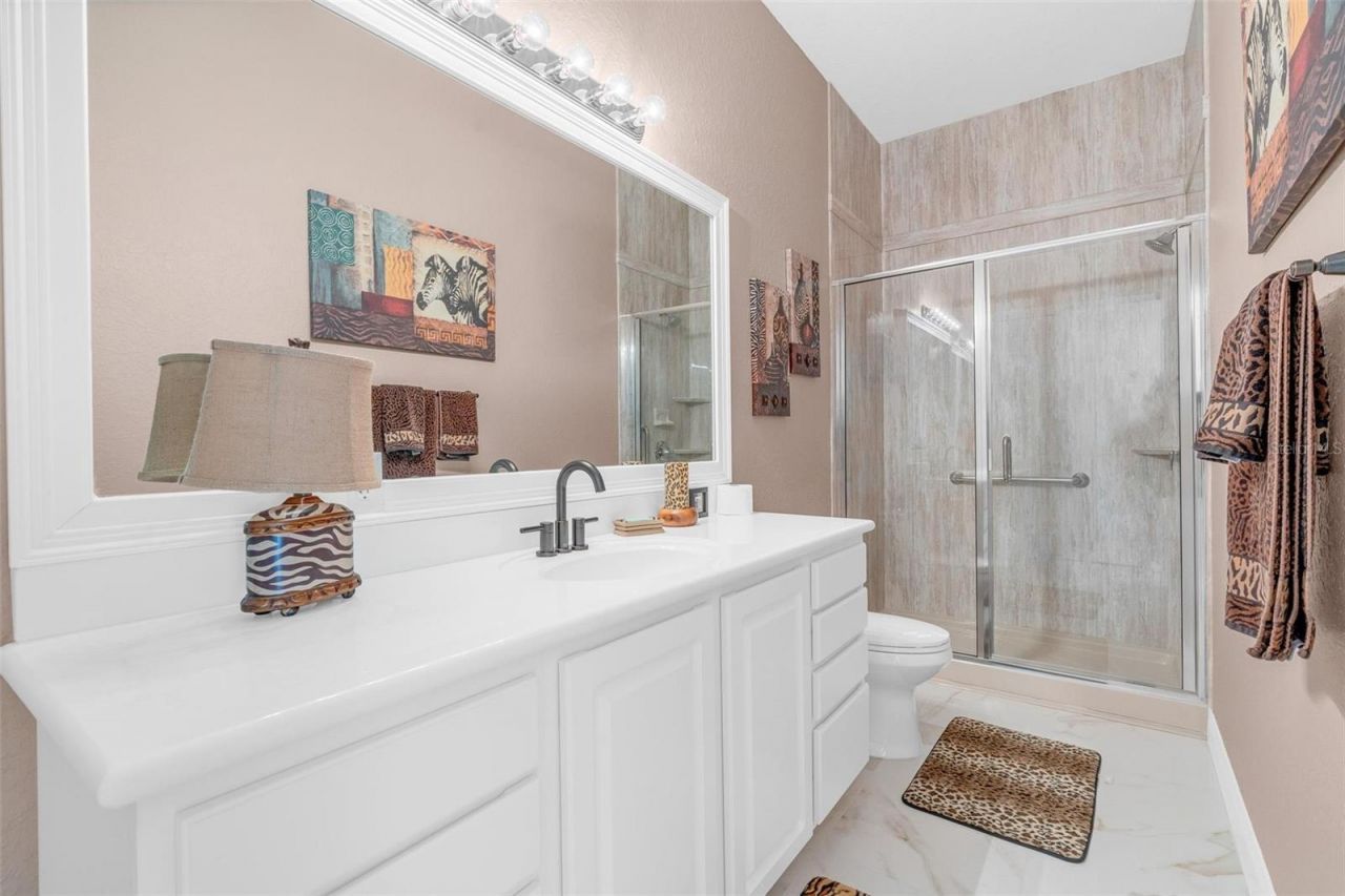 9656 Weatherstone Court, Windermere, FL 34786 Photo