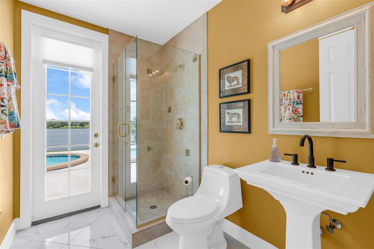 9656 Weatherstone Court, Windermere, FL 34786 Photo