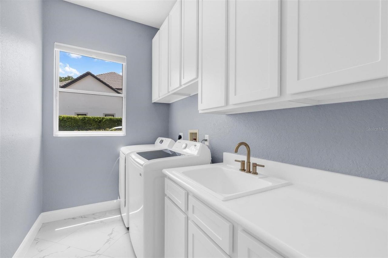 9656 Weatherstone Court, Windermere, FL 34786 Photo
