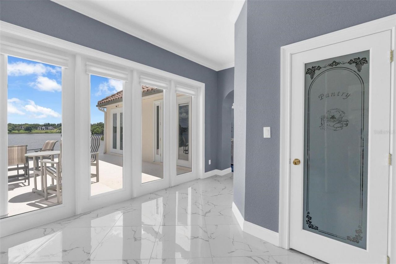9656 Weatherstone Court, Windermere, FL 34786 Photo