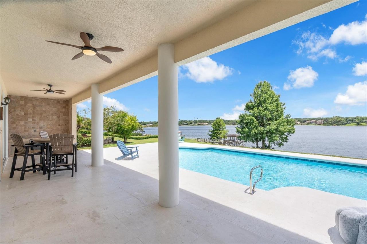 9656 Weatherstone Court, Windermere, FL 34786 Photo