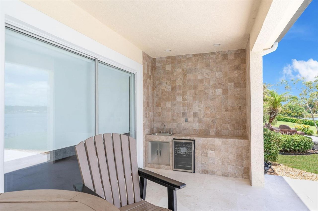 9656 Weatherstone Court, Windermere, FL 34786 Photo