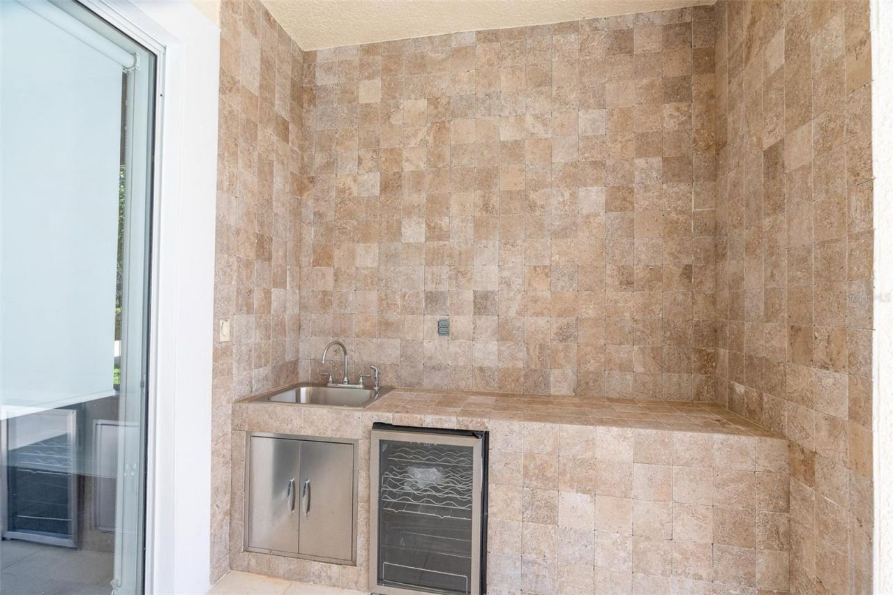 9656 Weatherstone Court, Windermere, FL 34786 Photo