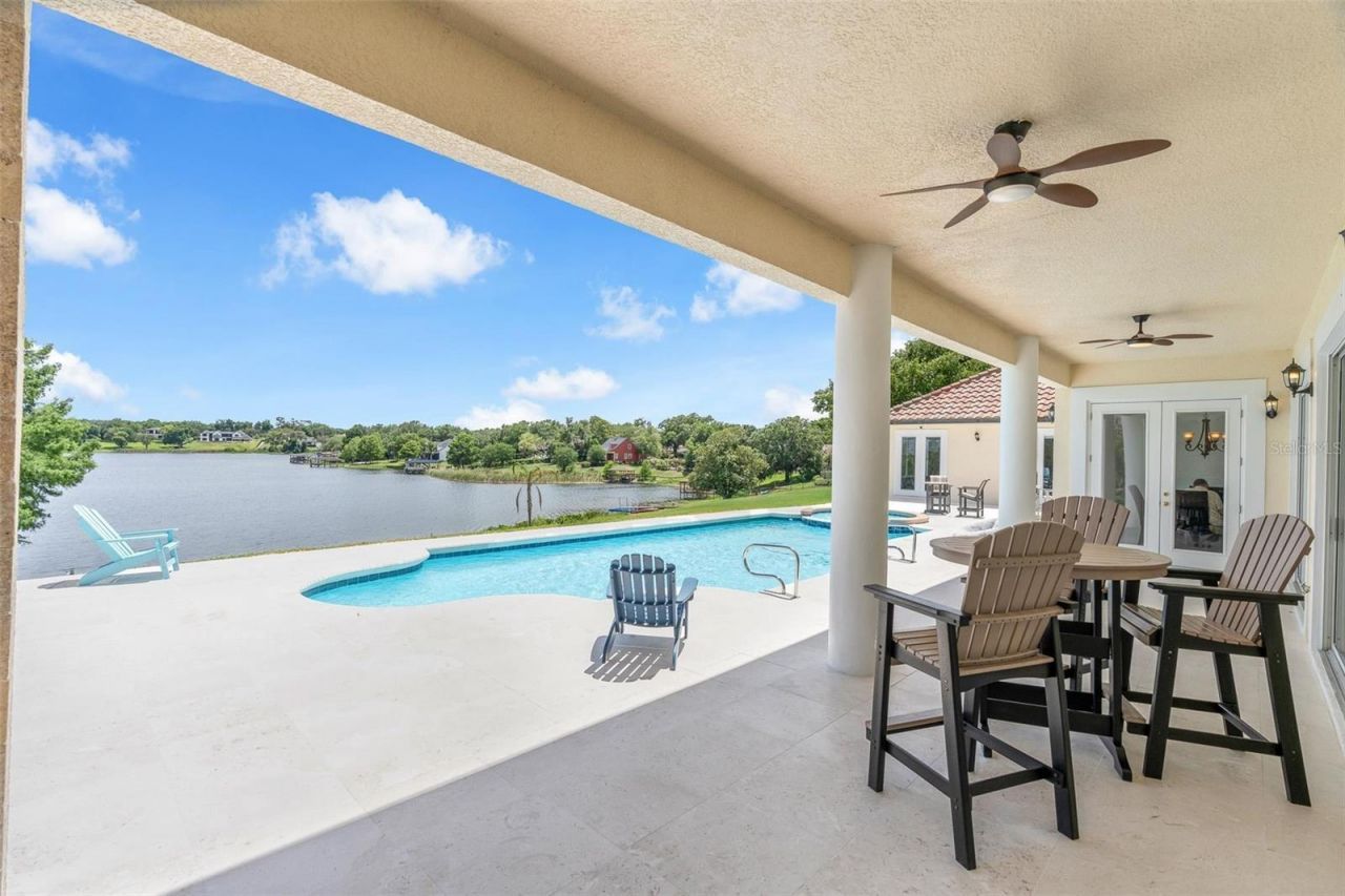 9656 Weatherstone Court, Windermere, FL 34786 Photo