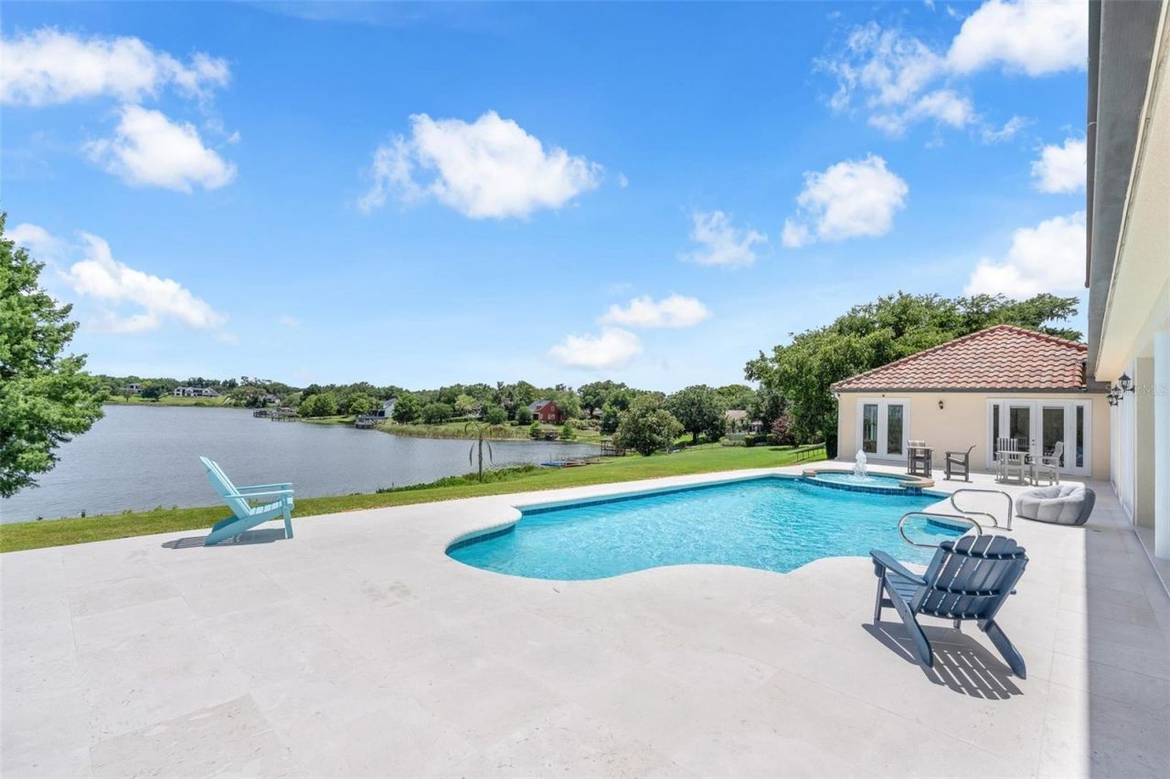 9656 Weatherstone Court, Windermere, FL 34786 Photo