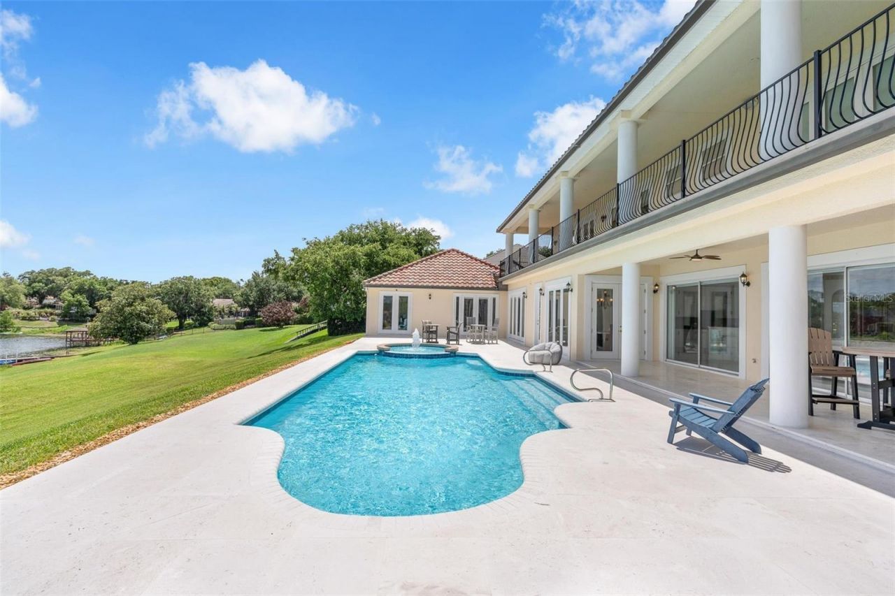 9656 Weatherstone Court, Windermere, FL 34786 Photo