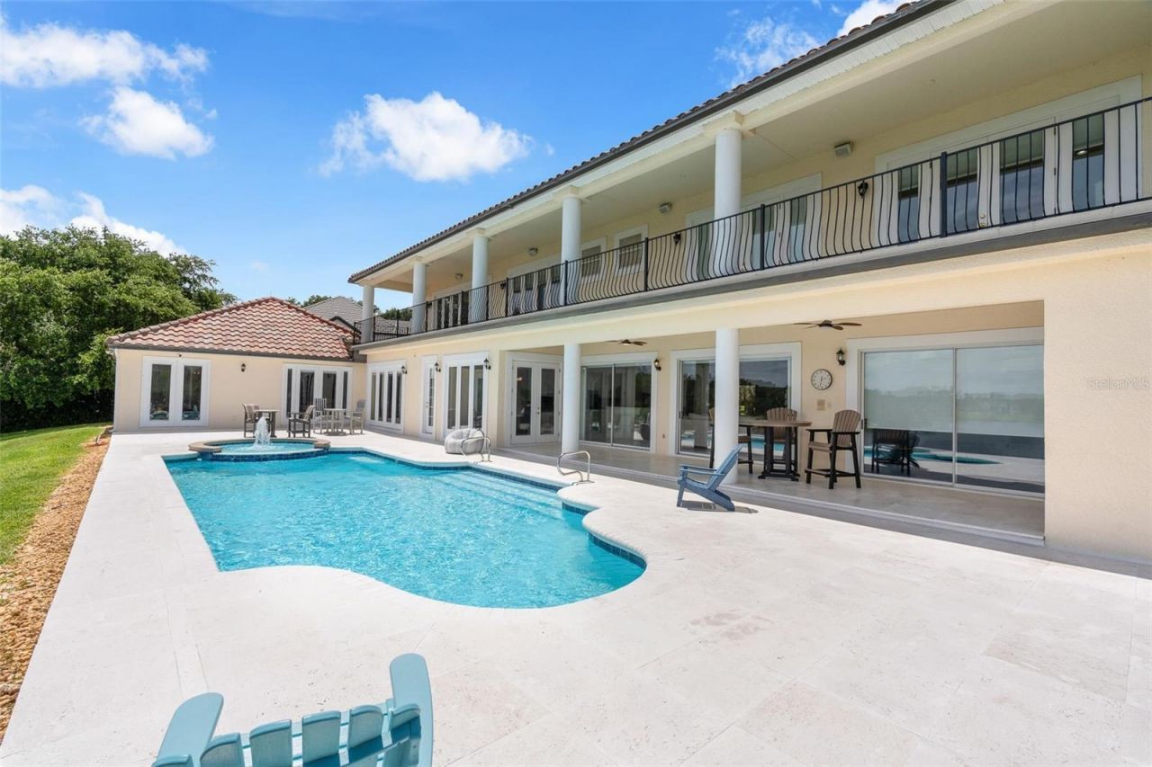 9656 Weatherstone Court, Windermere, FL 34786 Photo
