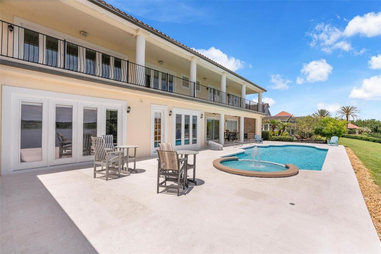 9656 Weatherstone Court, Windermere, FL 34786 Photo