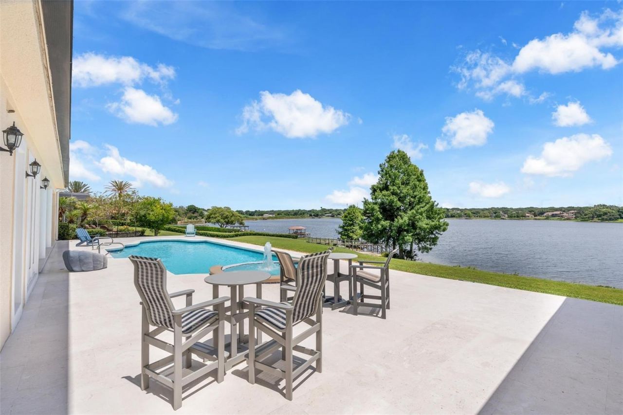 9656 Weatherstone Court, Windermere, FL 34786 Photo