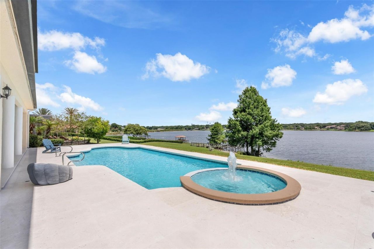 9656 Weatherstone Court, Windermere, FL 34786 Photo